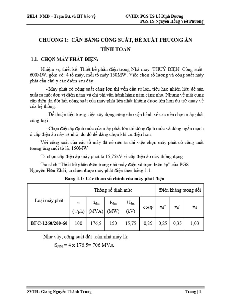 Ch動董ng 1 Pbl4 Fn Pdf