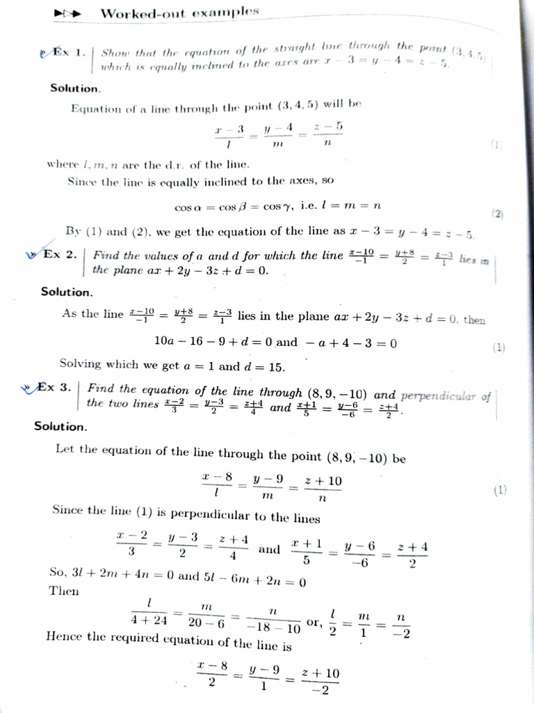 Wa0010 | PDF