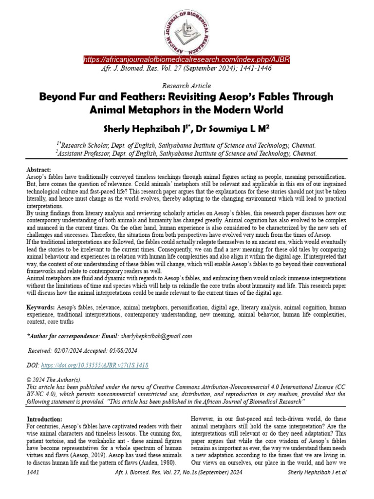 G-833 Vol+27 No+1s (July+2024) African+Journal+of+Biomedical+Research+ ...