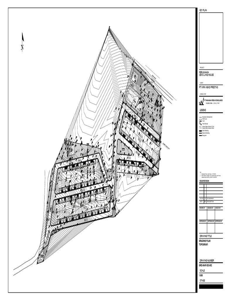 Acad GRD Wap DD 002 | PDF