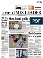 Times Leader 03-20-2012