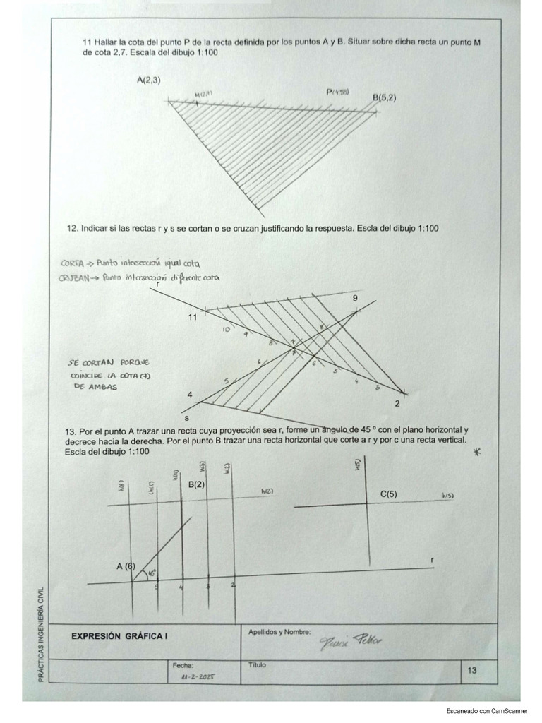 L13 | PDF