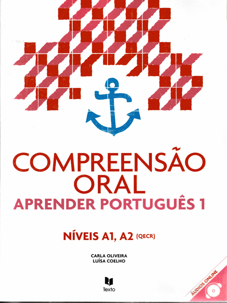 AP CO Un1,2 | PDF