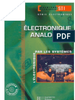Electronique_analogique