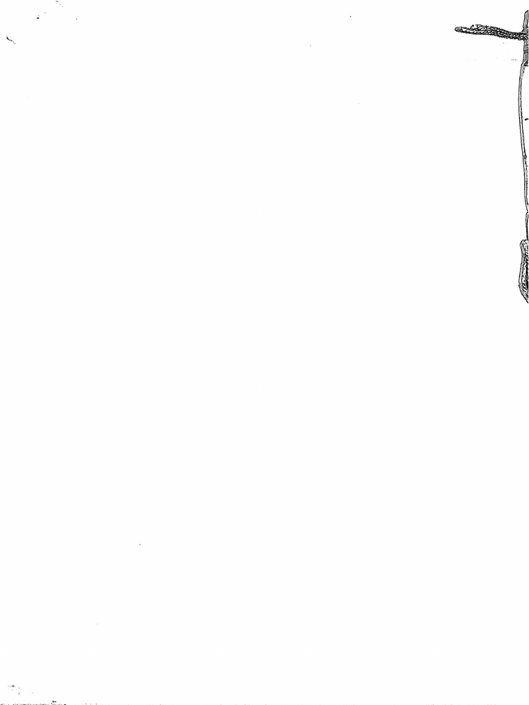 Maths | PDF