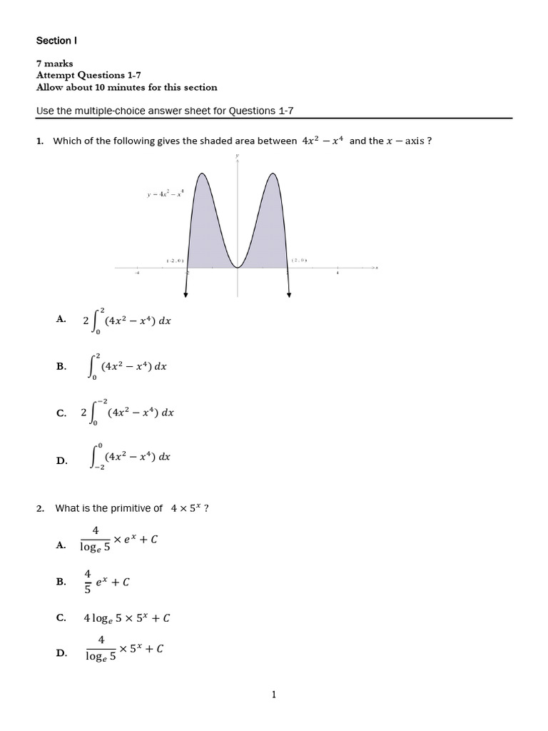 Eee2 2 11 | PDF