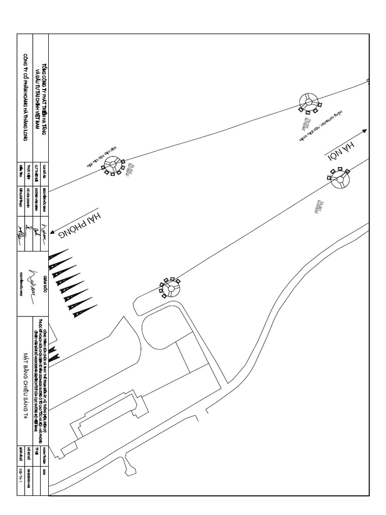 t4 1 | PDF