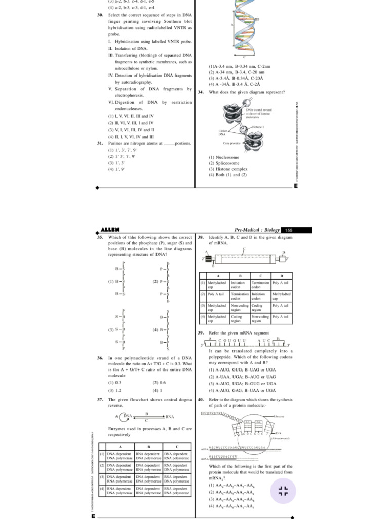 Note 8 | PDF