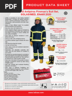 FIREMAN S OUTFIT SOLAS REQUIREMENTS PDF visual data 6