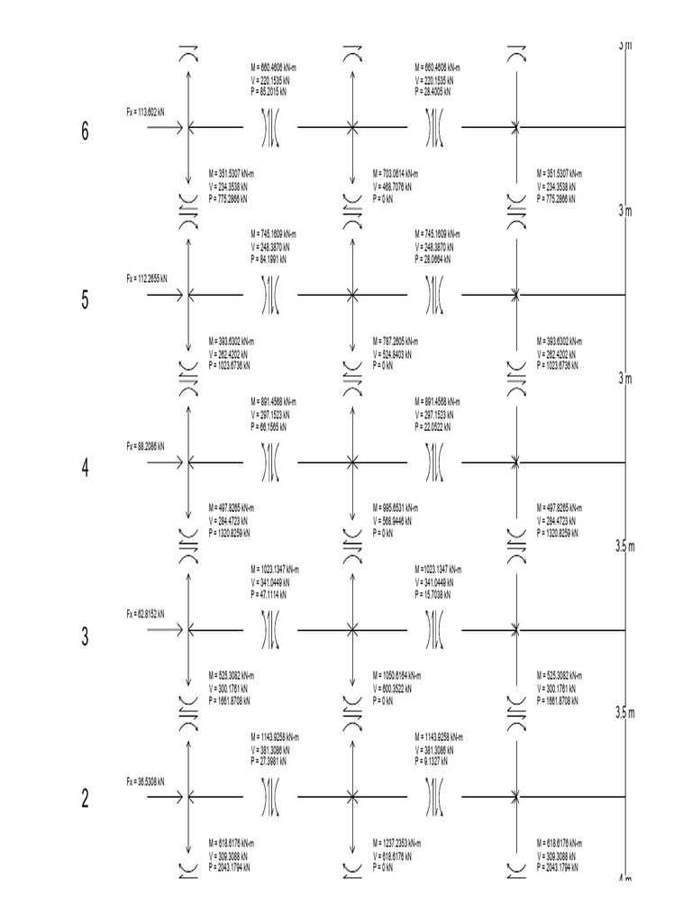 6 2 | PDF
