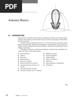 Ch2 Antenna Basics