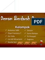 presentasi-dbd