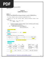 Download Lab Ekonometrika 2_lab4_2012 Soal dan Jawaban - Time Series 2 by Akbar Suwardi SN86051726 doc pdf