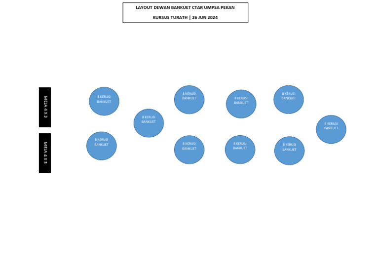 Layout TURATH 24 | PDF