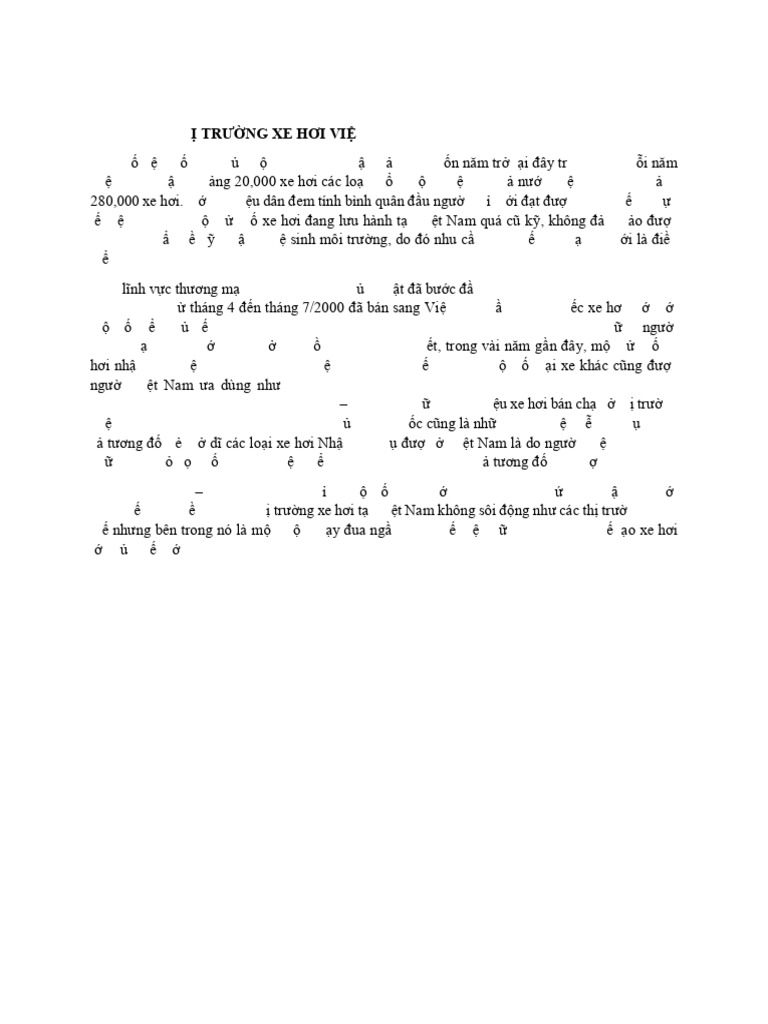 Chapter 4 - Lesson 4 | PDF