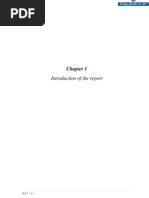 Download Akij Food and Beverage Limited by Layal Hasan SN86052324 doc pdf