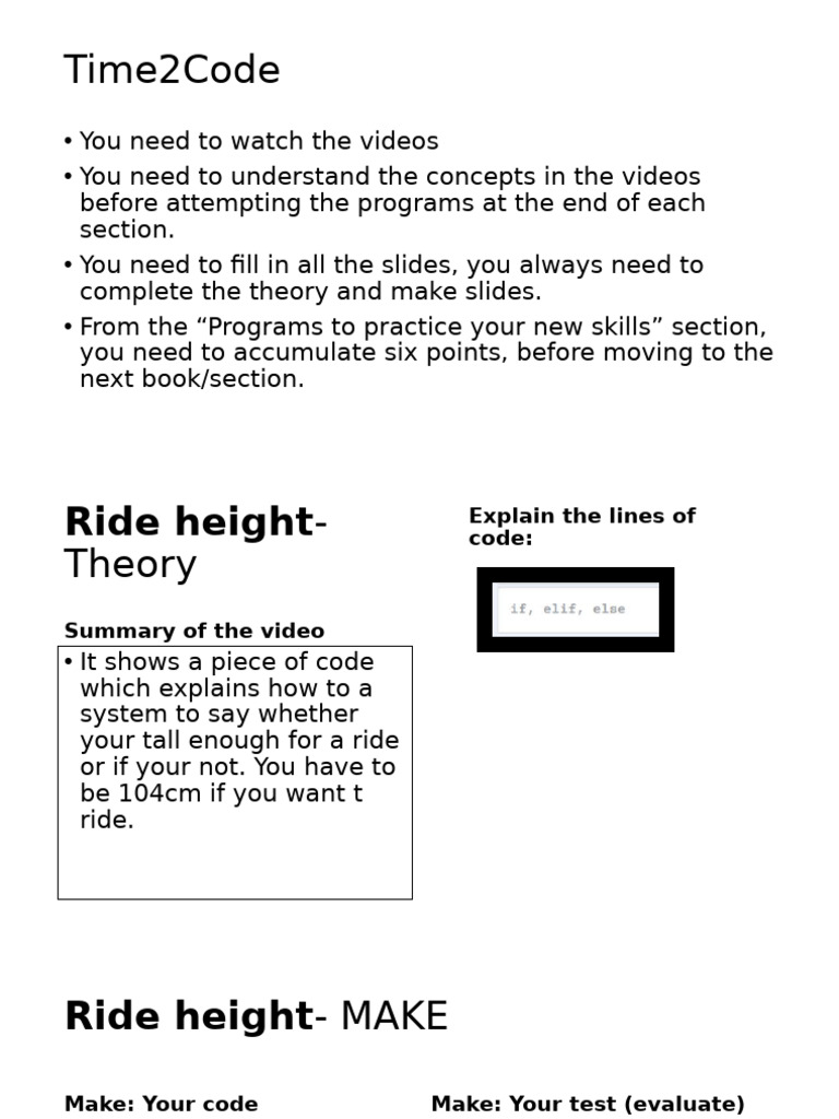 Level 2 | PDF | Computing