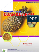 07 Juknis Buah