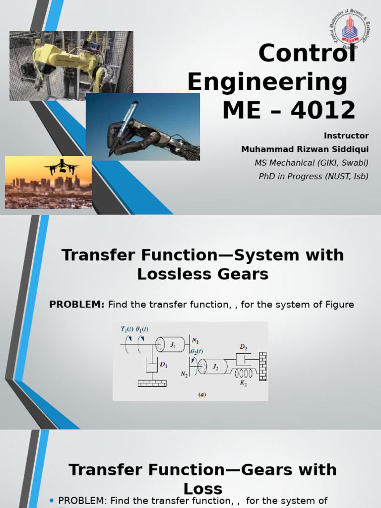 LEc 6 | PDF