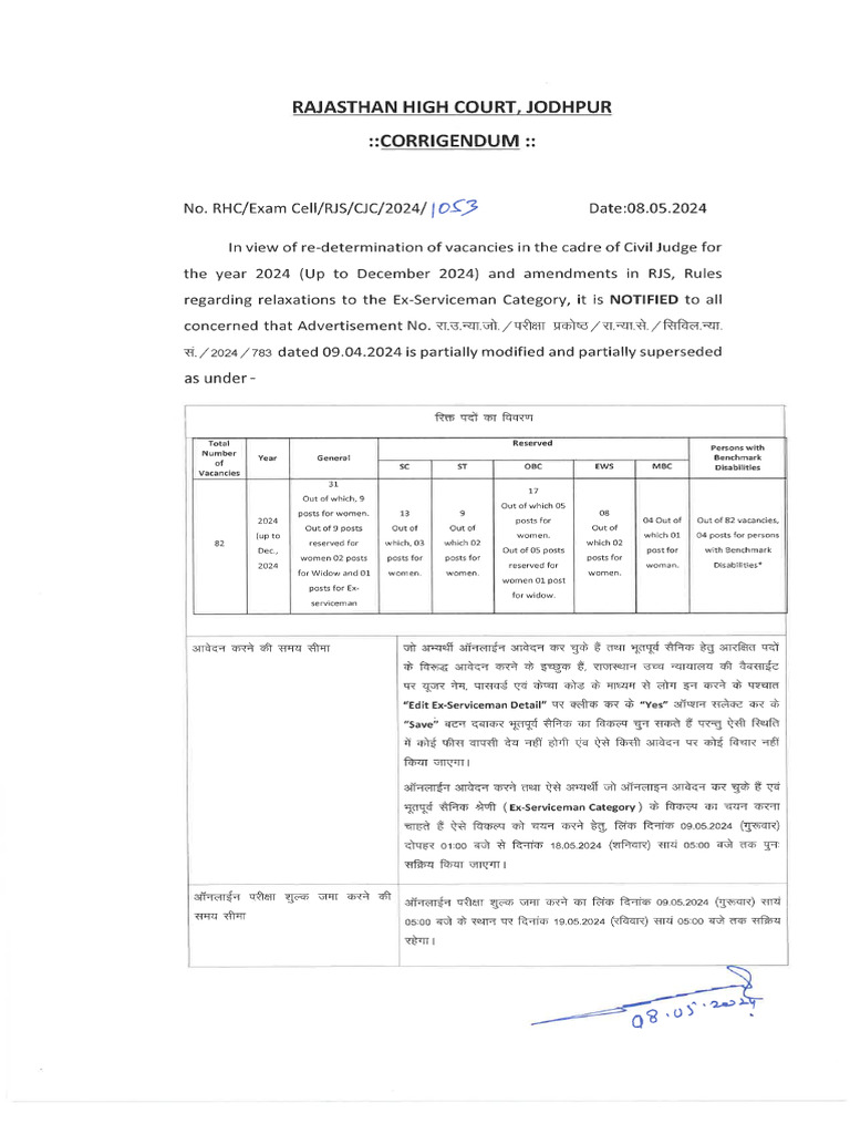 Raj Book | PDF