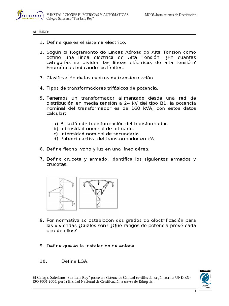 📢 ¿Sabías que la DPMS es clave para el dimensionamiento eléctrico de un  inmueble? La Demanda de Potencia Máxima Simultánea (DPMS) es un cálculo  esencial para determinar el grado de electrificación de, image size:768x1024