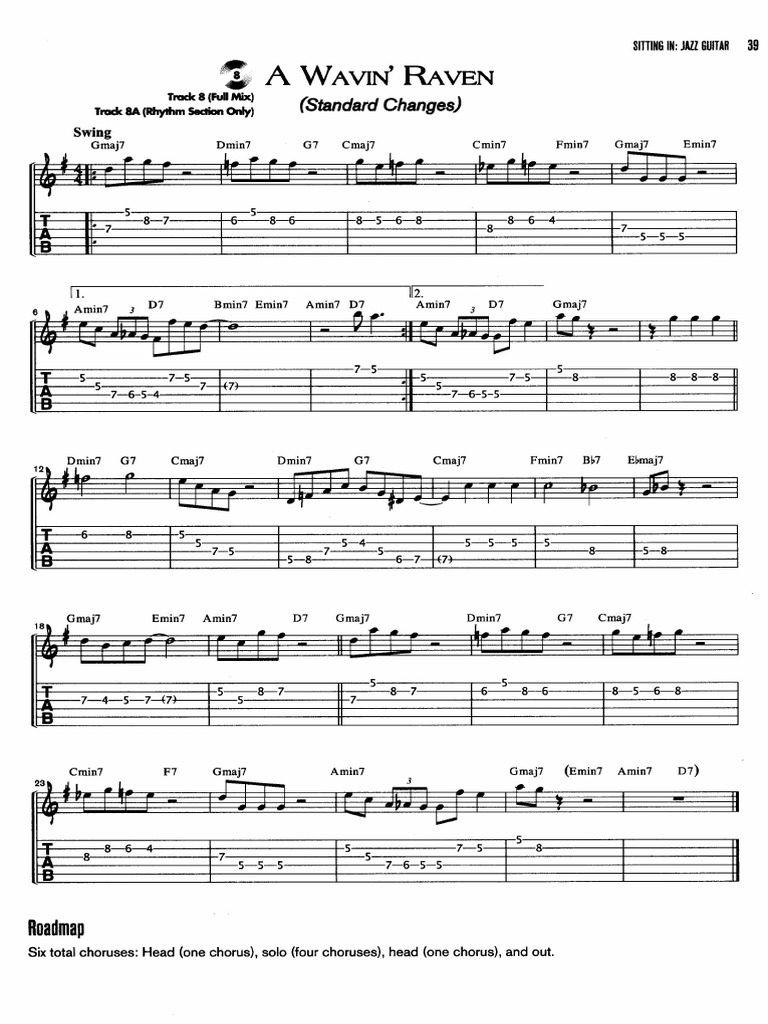 Lez 8a | PDF