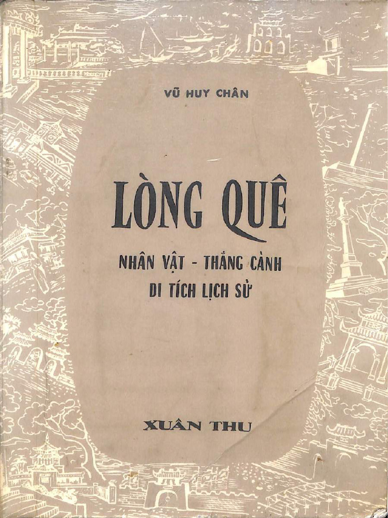 Long Que | PDF