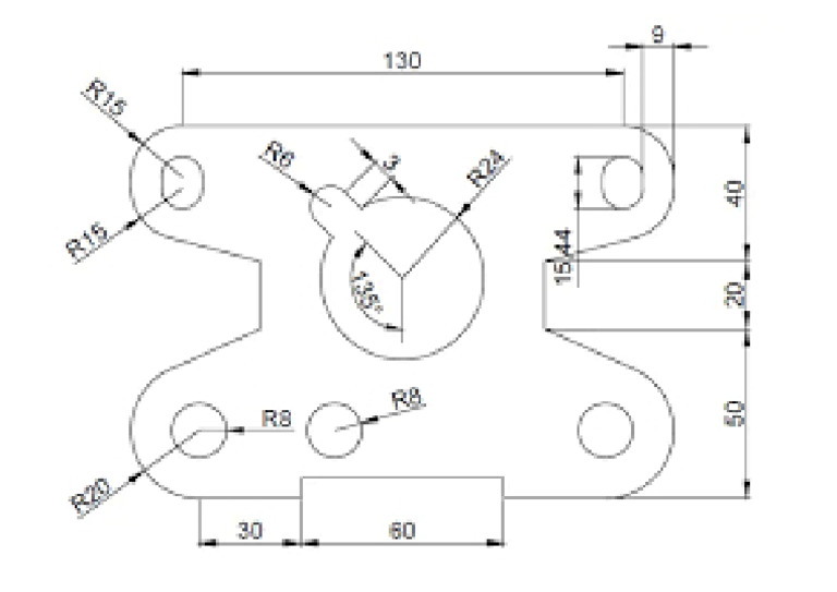 11 | PDF