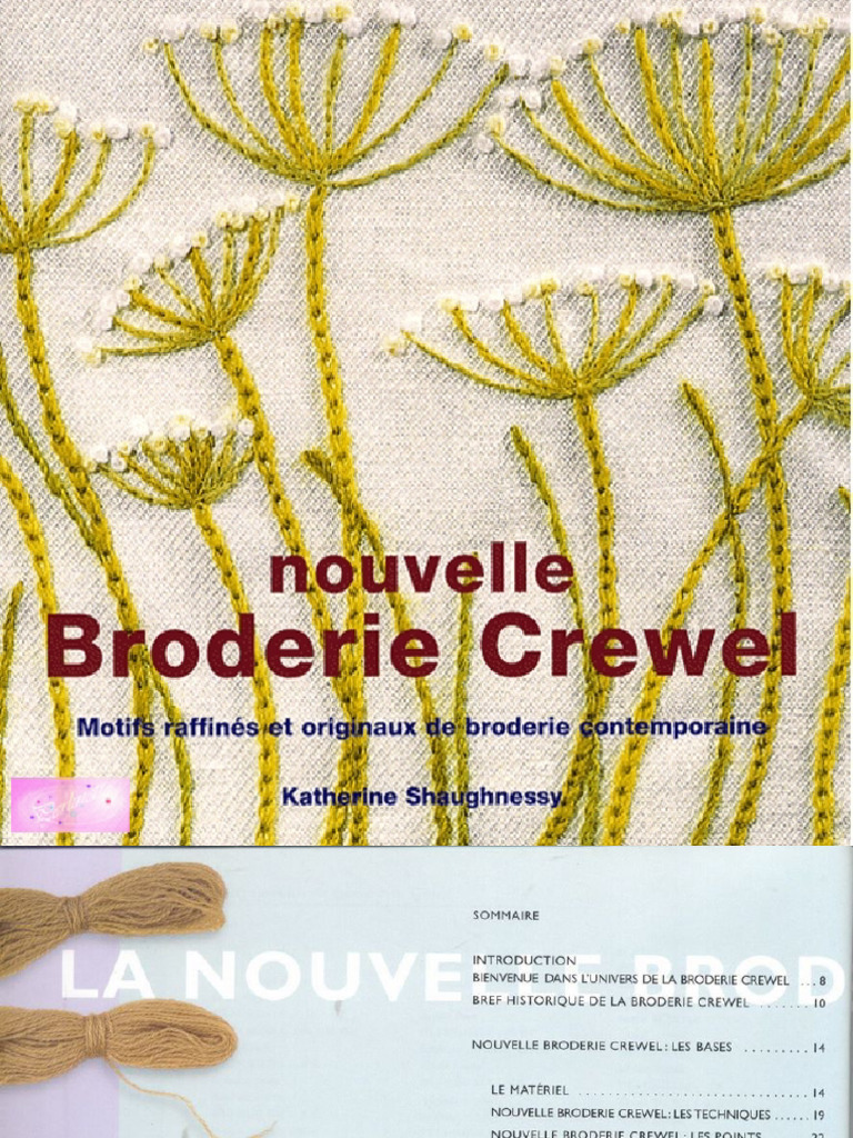5D Diamond Painting Note De Musique,Diy Broderie Diamant Kit Complet