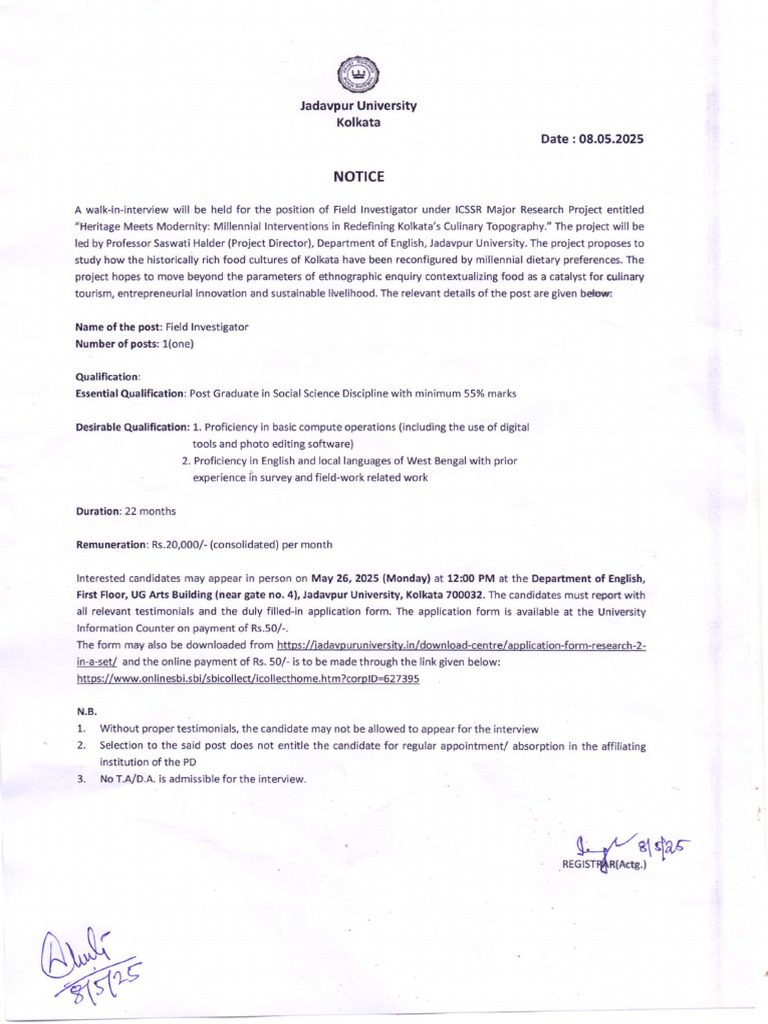8525 Scan 0025 | PDF