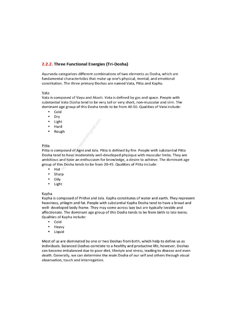 Img 2923 | PDF