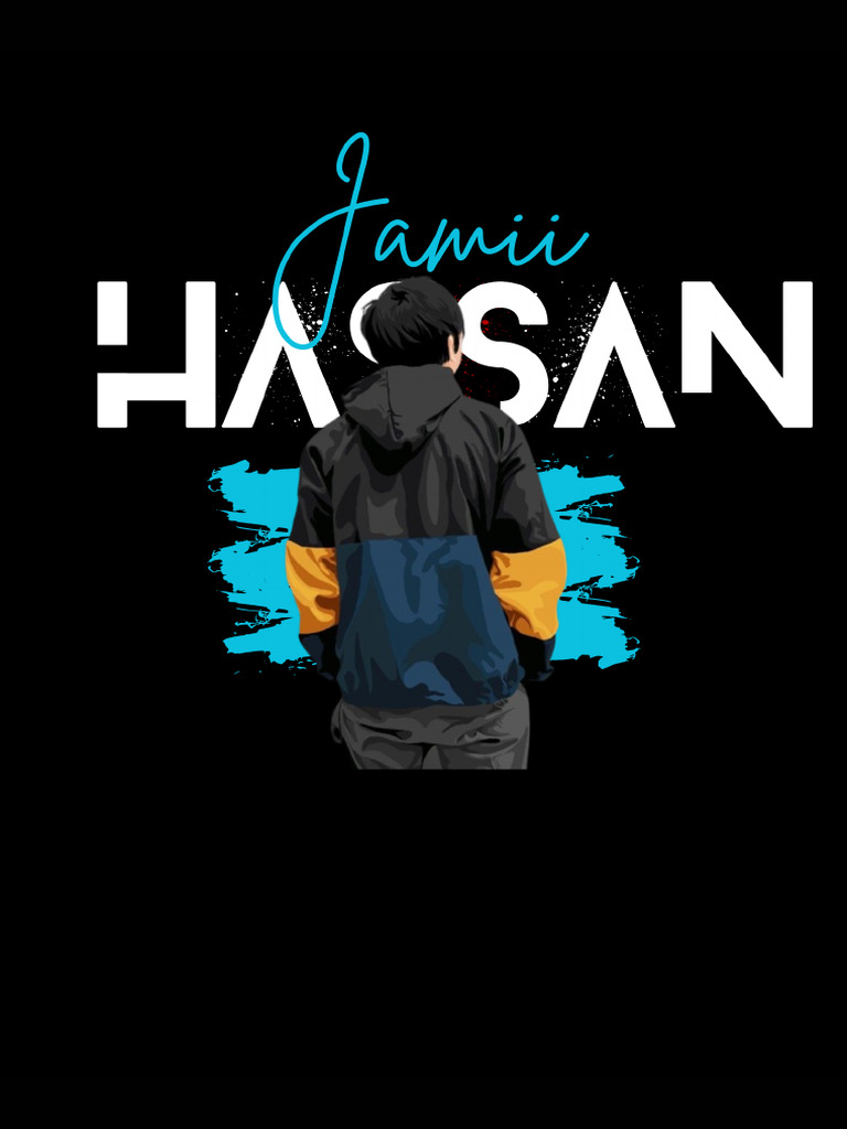 Jami 2 | PDF