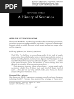 SWIFT Risk Assessment Method Explained | PDF | Risk | Risk Assessment