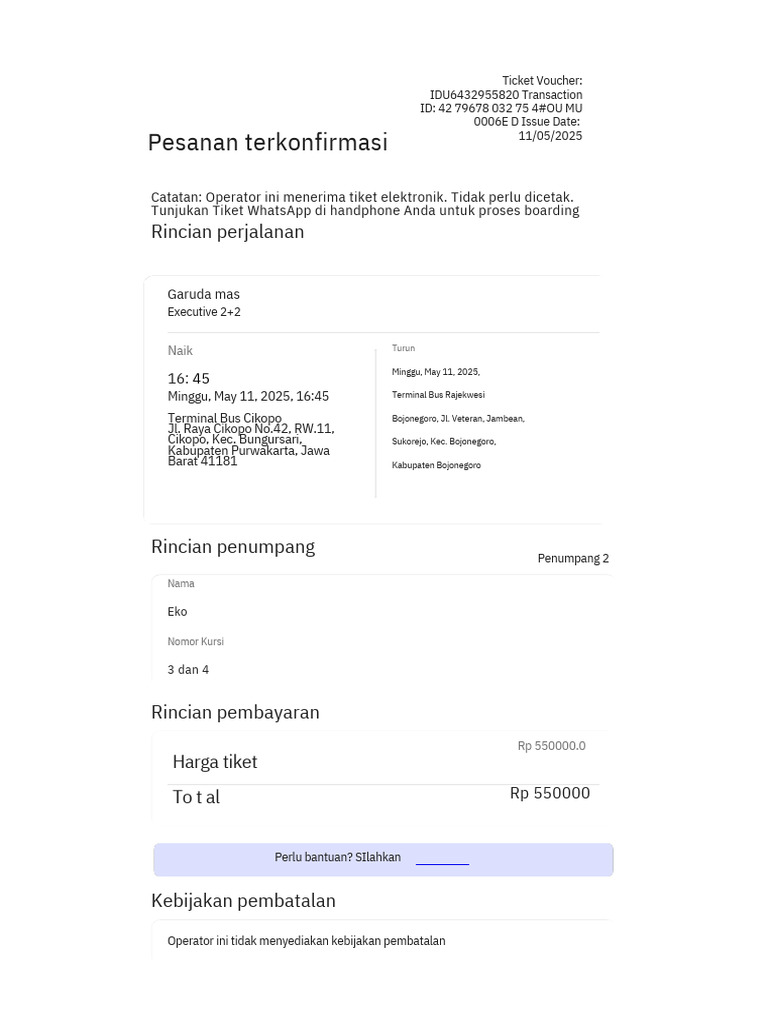 Image Result For Booking E E E B E Ba E A C E A B E D E F A E B E