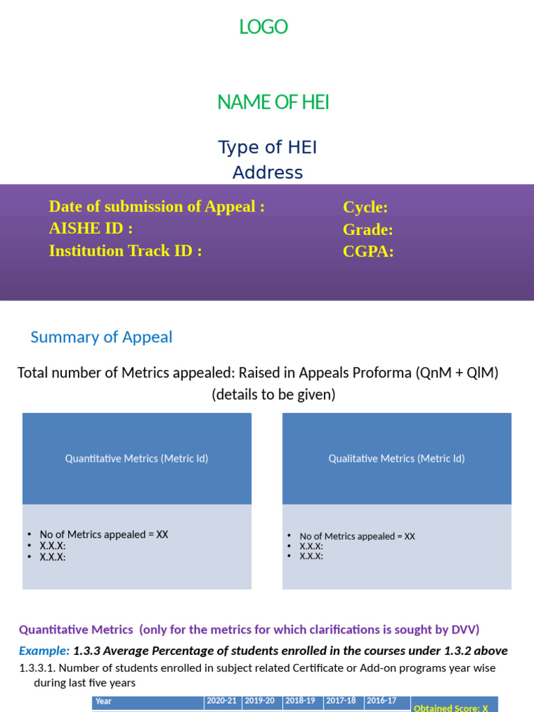 Sample PPT(New) (1) (1) | PDF