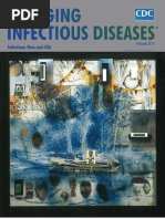 Download Emerging Infectious Diseases by mani SN86055227 doc pdf