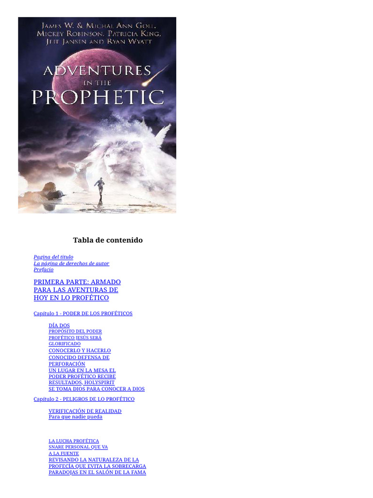 Going in the army cards - Etsy México, image size:768x1024