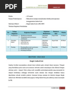 Download Pertemuan 5 - SingleLinkedListLIFOFIFO by Esi Oktavia SN86056030 doc pdf