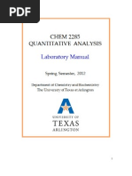 Download Spring 2012 Quant Lab Manual_2 by Na Pa SN86056846 doc pdf
