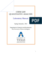 Download Spring 2012 Quant Lab Manual_2 by Na Pa SN86056846 doc pdf