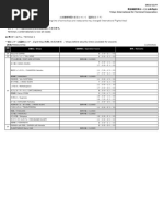 Shotenkenchiku - 2021-05-01 | PDF
