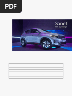 Table December 2018 | PDF | Motor Vehicle Manufacturers