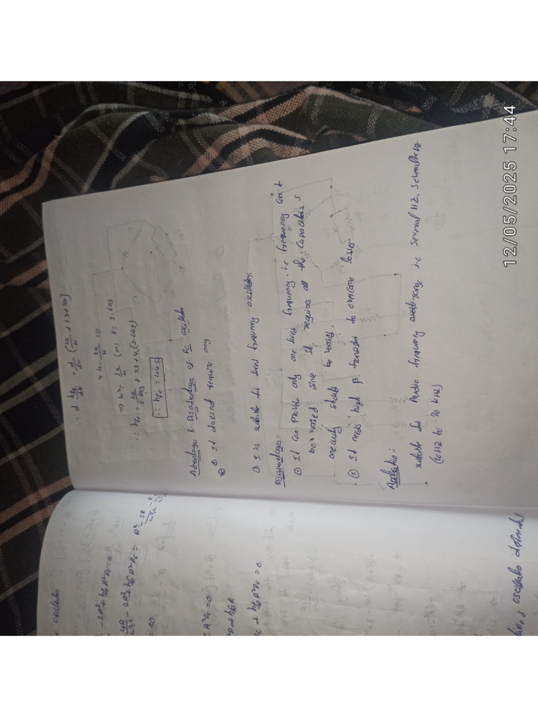 Mohan 3 | PDF