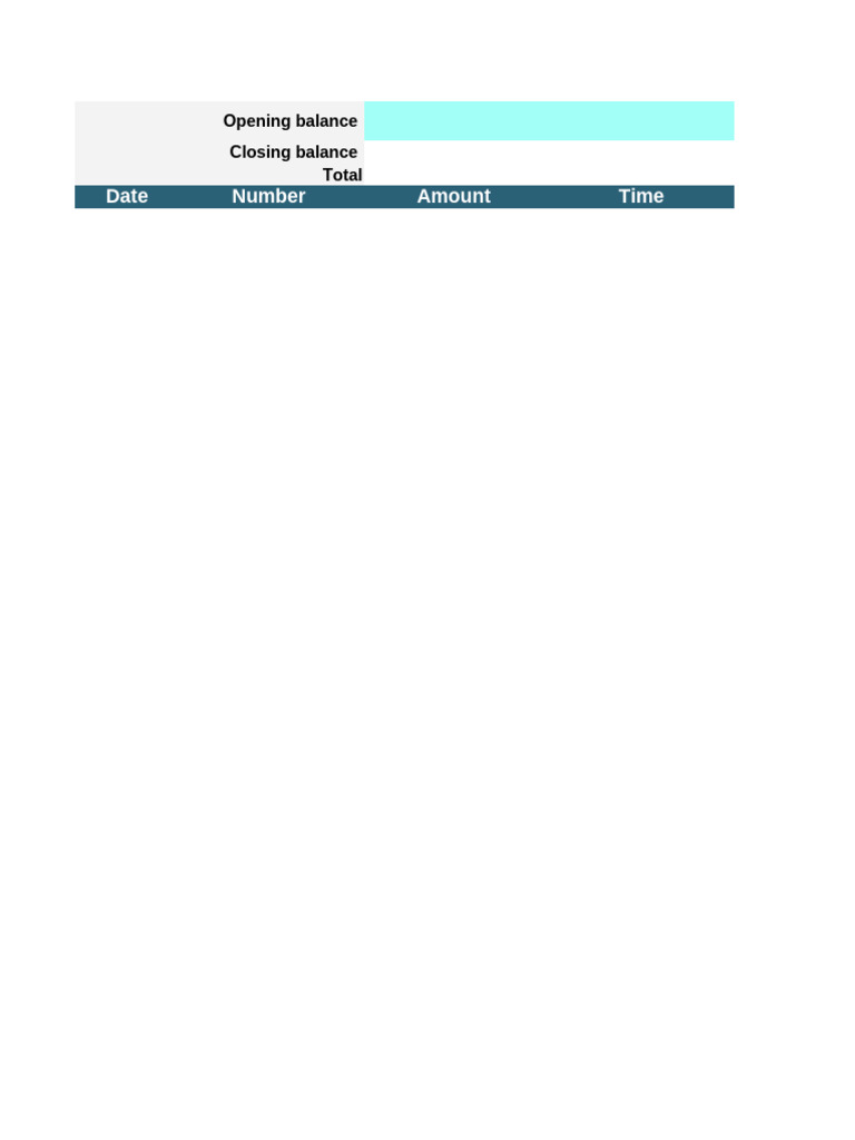 Vilo (1) 2 | PDF