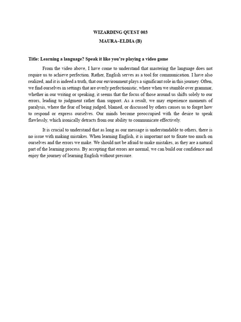 Eng Text | PDF