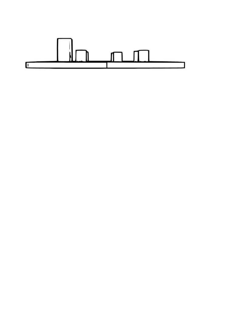 Vectordesign | PDF