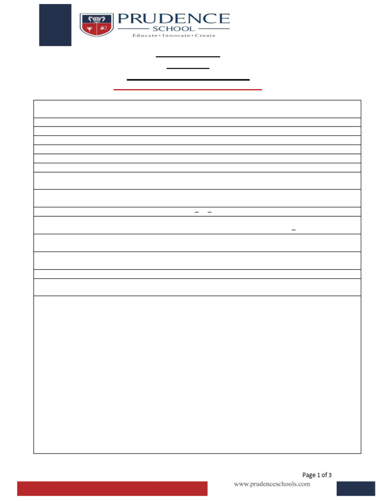 Coordinate Geometry Worksheet Pdf Cartesian Coordinate System