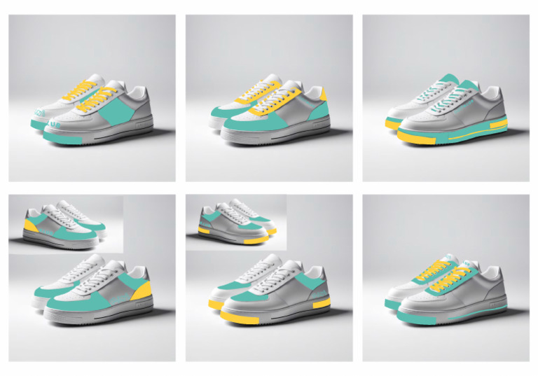 Untitled Artwork 3 | PDF