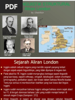 Download Teori Linguistik Struktural London Compatibility Mode by ubaidillah_bahisan SN86059372 doc pdf
