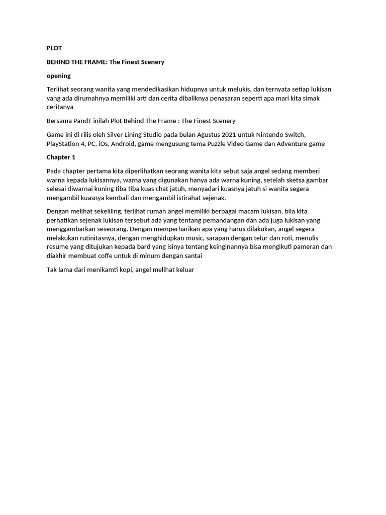 Plot 1 | PDF